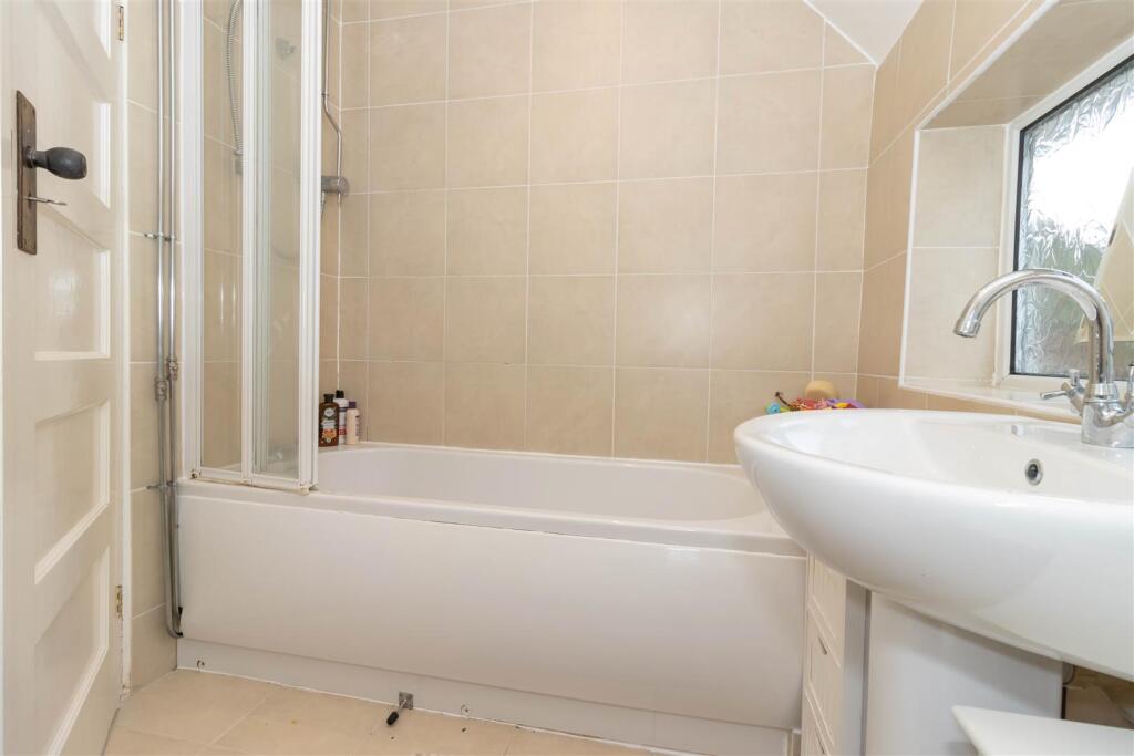 Additional image 8 of Drummond Road, Goring-By-Sea, Worthing