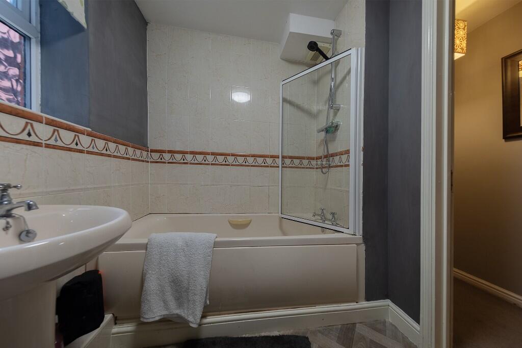 Additional image 8 of Warwick Road, Solihull, B92