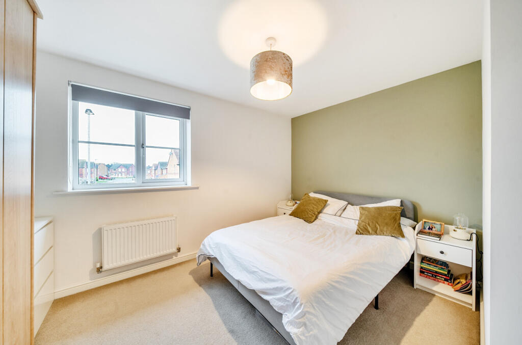 Additional image 6 of Thornton Grove, Bradford, West Yorkshire, BD4