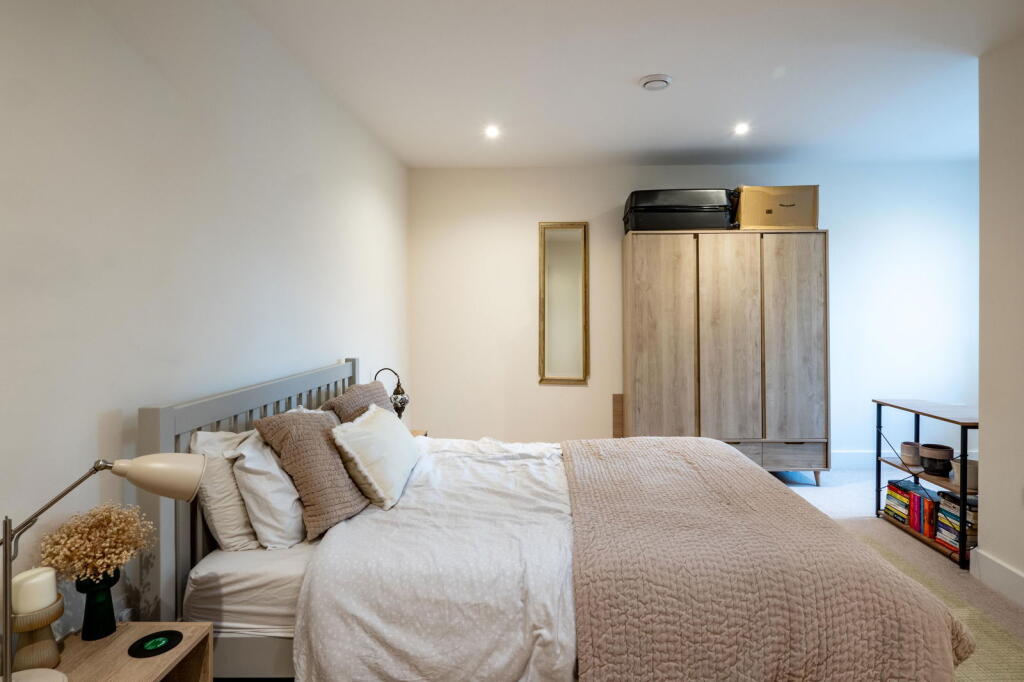 Additional image 8 of Forest Road, Frome