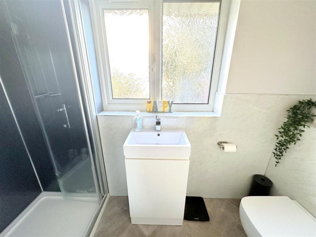 Additional image 27 of Crindledyke Close, Kingstown, Carlisle