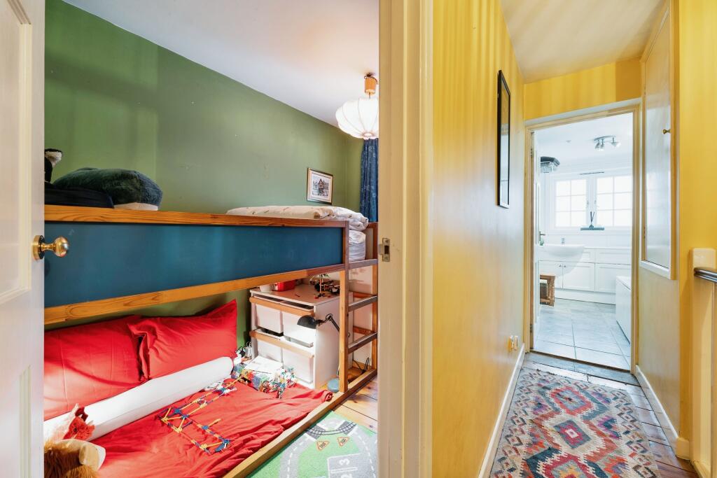 Additional image 28 of Park Lane, Histon, Cambridge, Cambridgeshire, CB24