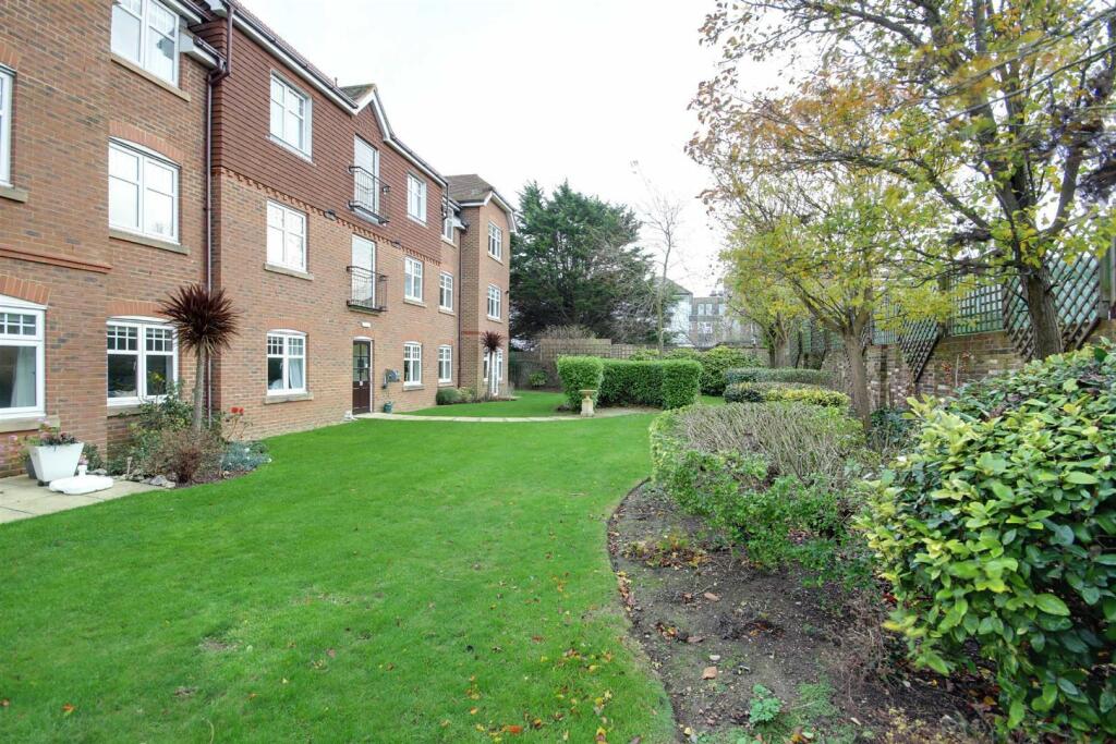 Additional image 12 of Wordsworth Road, Worthing