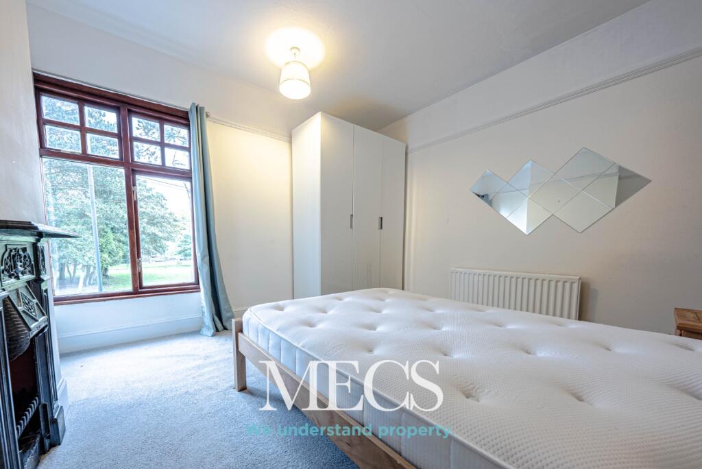 Additional image 8 of Queens Park Road, Birmingham, West Midlands, B32 2LB
