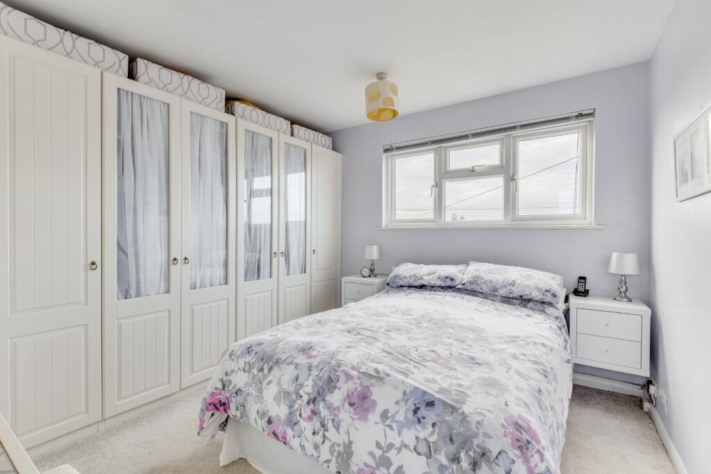 Additional image 18 of Brocket Road, Welwyn Garden City, Hertfordshire, AL8