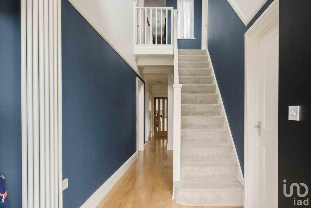 Additional image 28 of Stretham Road, Wilburton, Ely