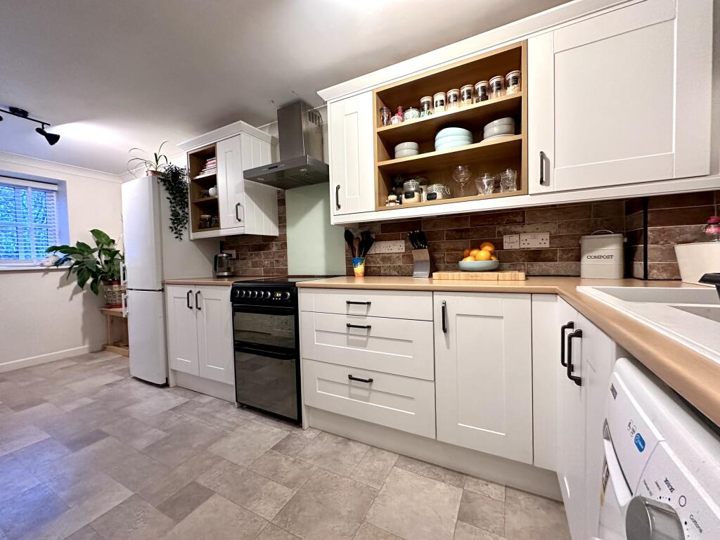 Additional image 14 of Townsend Mews, Wilburton, Ely