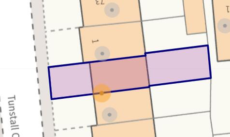 Additional image 18 of Tunstall Close, Bury, Greater Manchester, BL9 9GN