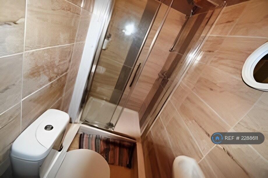 Primary image of Harriet Street, Cardiff, CF24