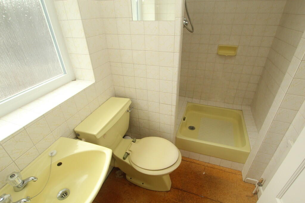 Additional image 11 of Strangeways Road, Cambridge