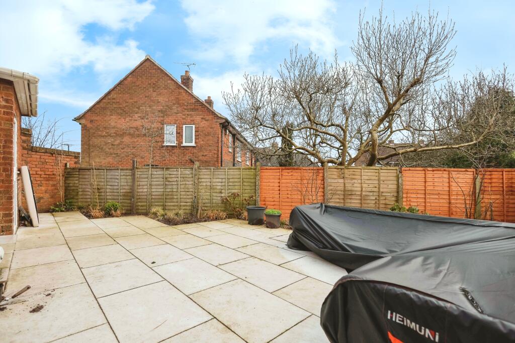 Additional image 14 of Spiceland Road, Birmingham, West Midlands, B31