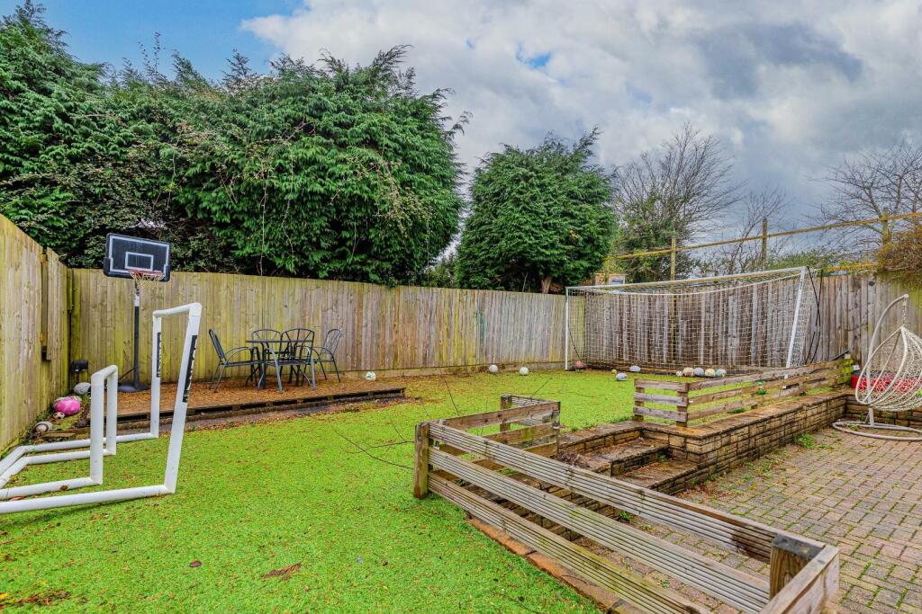 Additional image 22 of Llwyn Y Pia Road, Lisvane, Cardiff