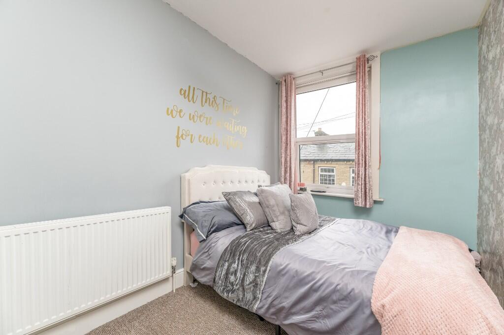 Additional image 12 of Sykes Street, Cleckheaton, West Yorkshire, BD19