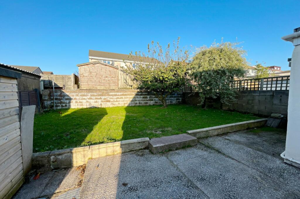 Additional image 5 of Murton Park, Arlecdon, Frizington, CA26