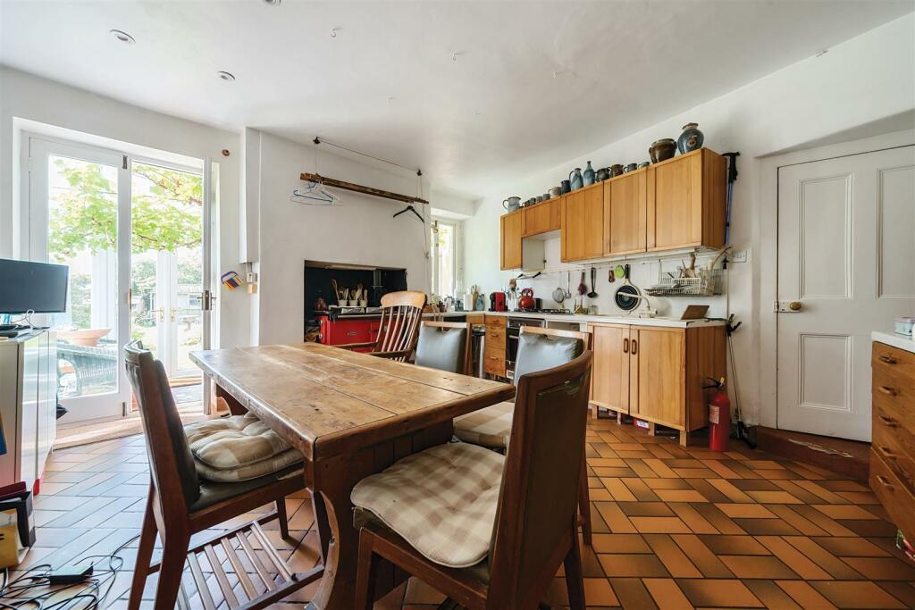 Additional image 6 of Gosforth, Seascale