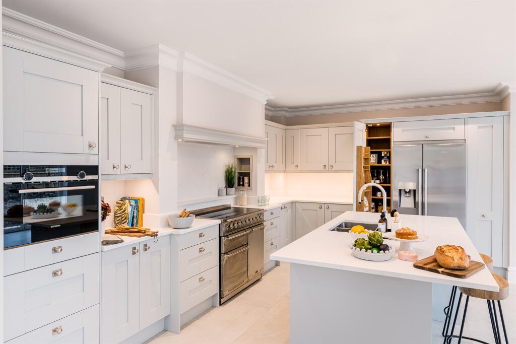 Additional image 4 of Allington Gardens, Newick, Lewes