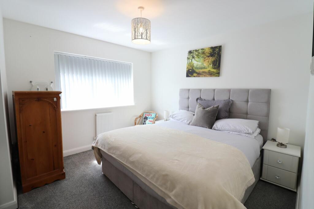 Additional image 15 of Curlew Close, Armathwaite, CA4