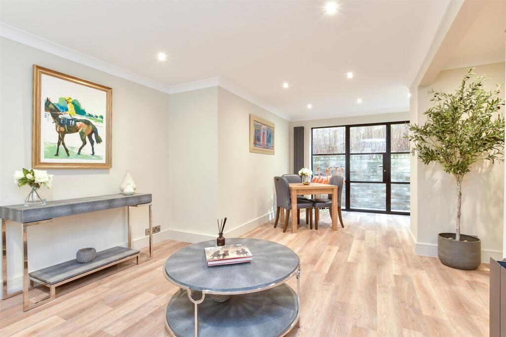 Additional image 7 of Brewery Hill, Arundel, West Sussex