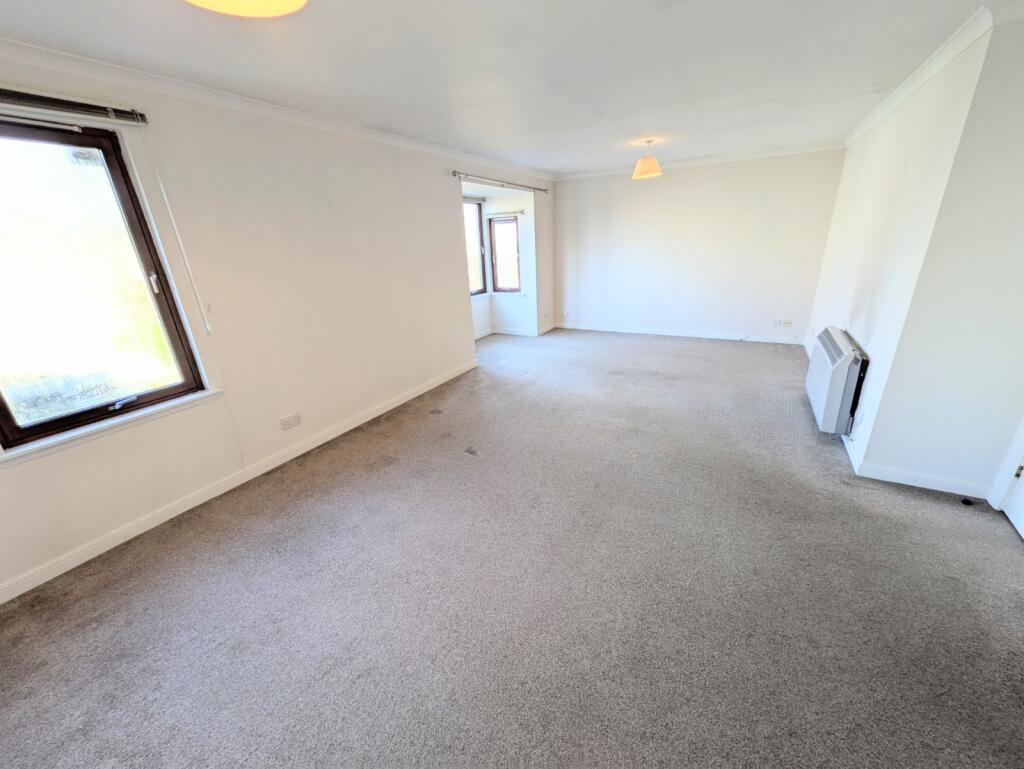 Additional image 11 of Whinhill Gate, Aberdeen, AB11