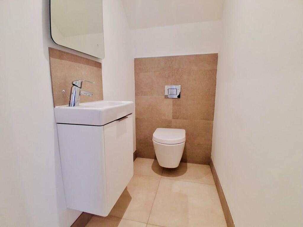 Additional image 6 of Cromwell Road, Cambridge