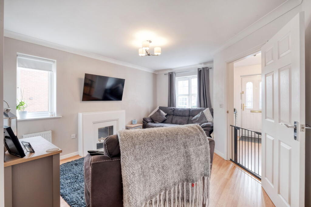 Additional image 18 of Wheatcroft Close, Brockhill, Redditch B97 6UL