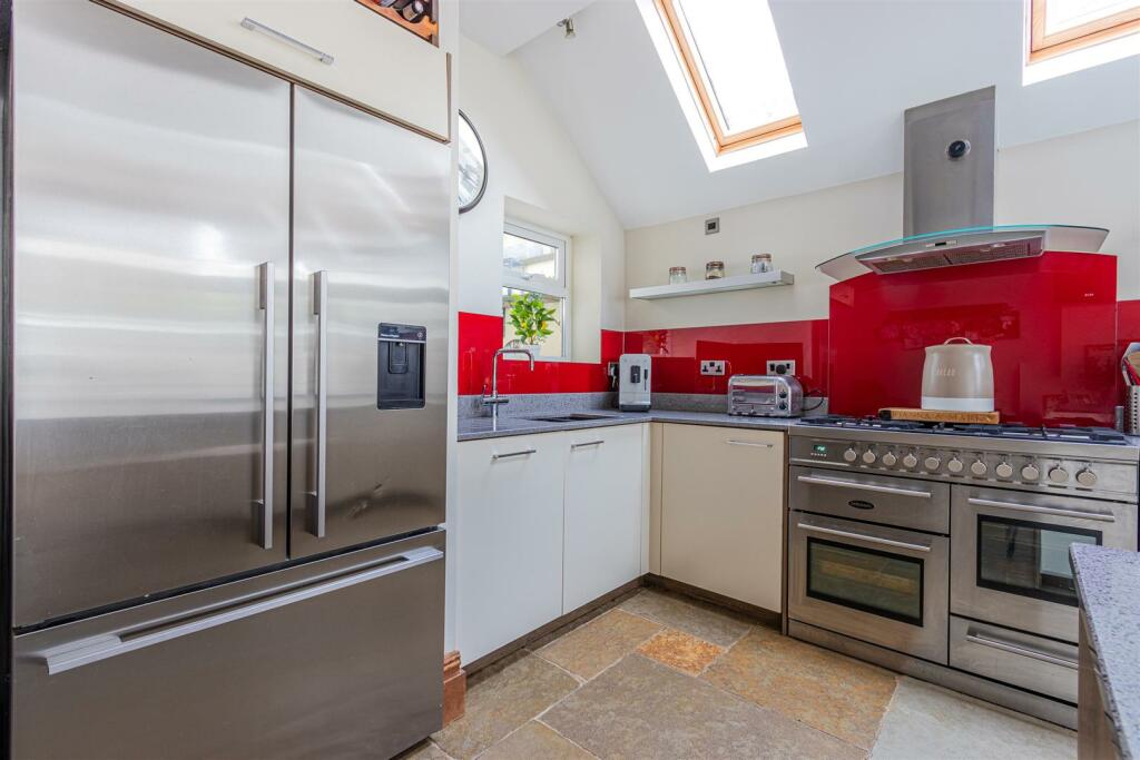 Additional image 17 of Dogo Street, Pontcanna, Cardiff