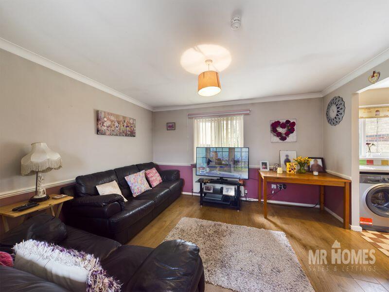 Additional image 2 of Blaise Place City Gardens Grangetown Cardiff CF11 6JR