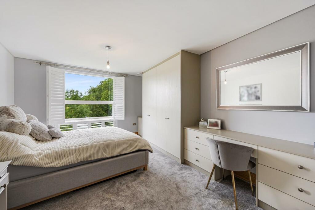 Additional image 39 of Station Road, Turton, Bolton