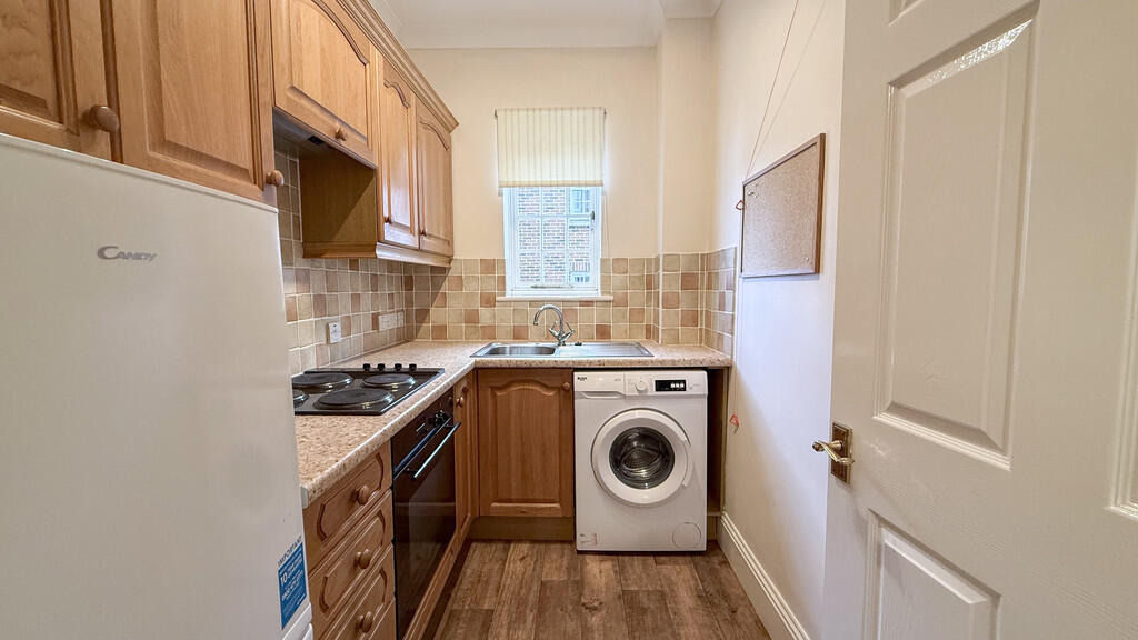 Additional image 4 of Eden Vale Road, Westbury