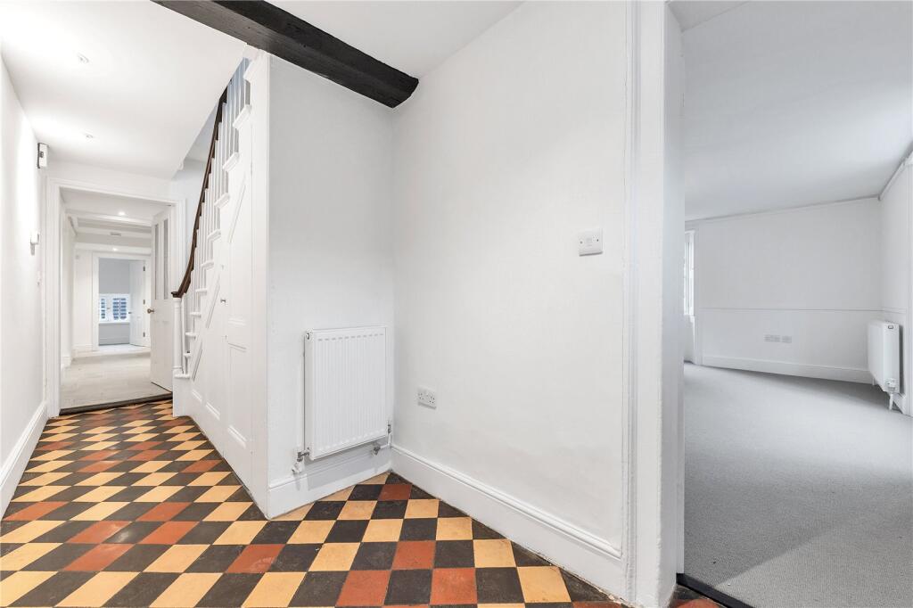 Additional image 8 of Maris Lane, Trumpington, Cambridge, Cambridgeshire