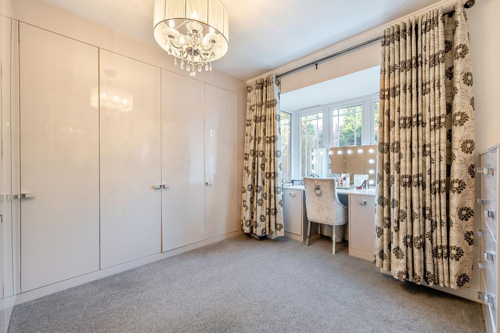 Additional image 17 of Mayfield Road, Moseley, B13