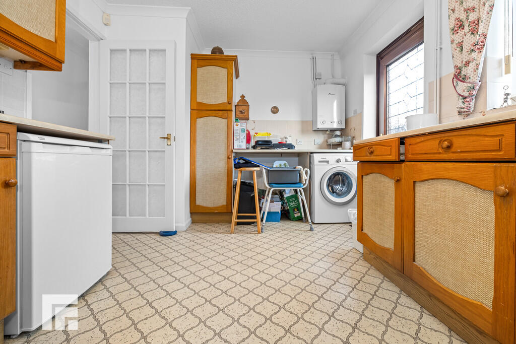 Additional image 17 of Llys Dyfodwg, Creigiau, Cardiff