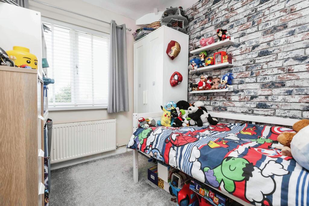 Additional image 15 of Queens Road, SMETHWICK, West Midlands, B67