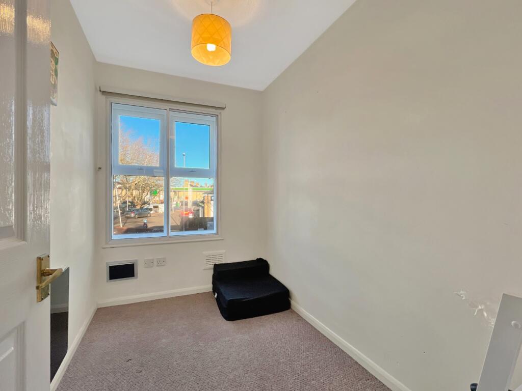 Additional image 5 of Chichester House, St. Andrews Road, Cambridge