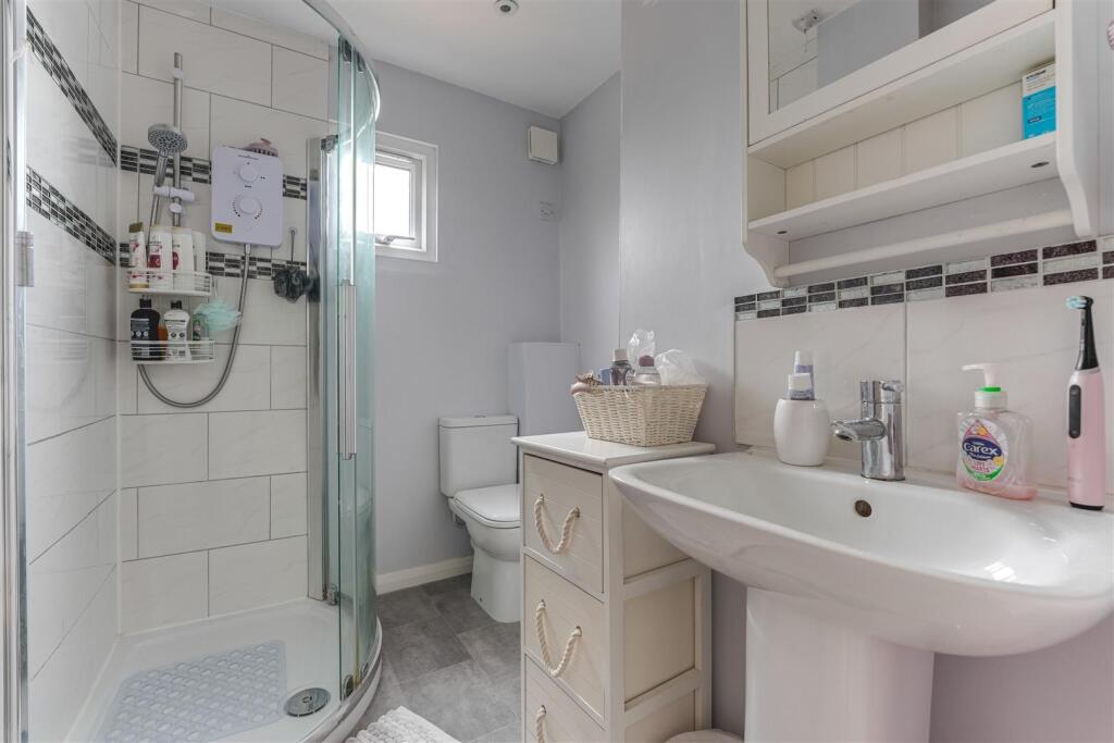 Additional image 16 of Highfields, Saffron Walden