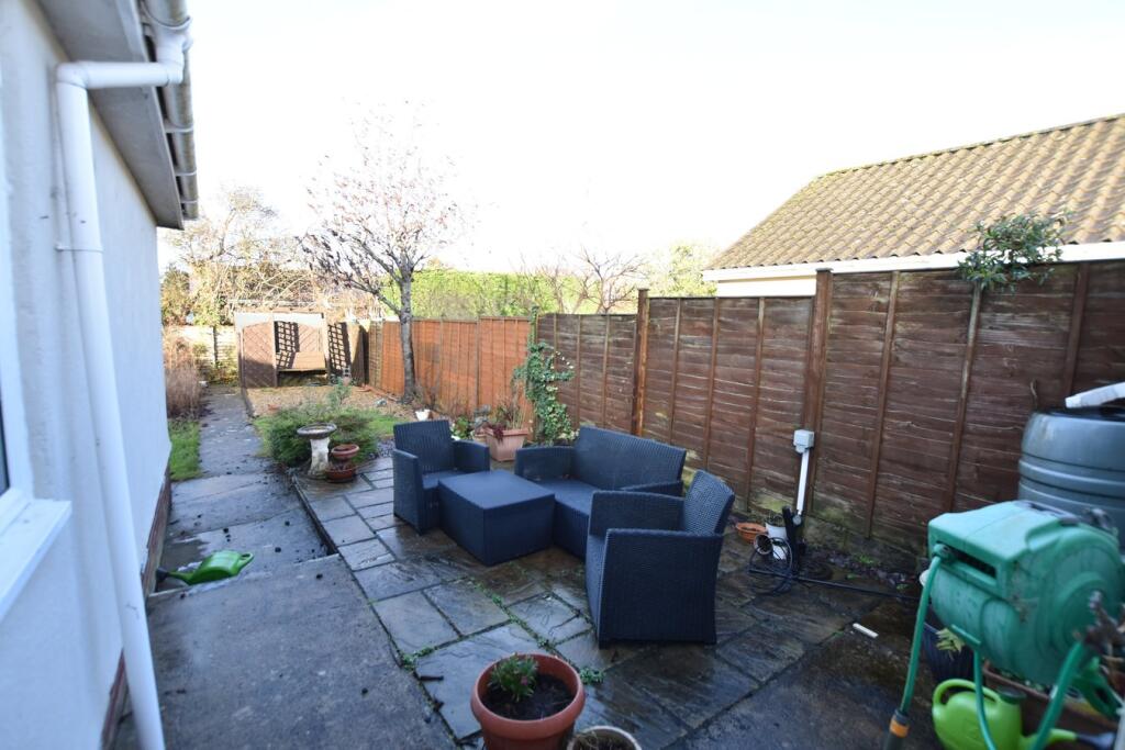 Additional image 14 of Beechwood Road, Nailsea, Nailsea, BS48