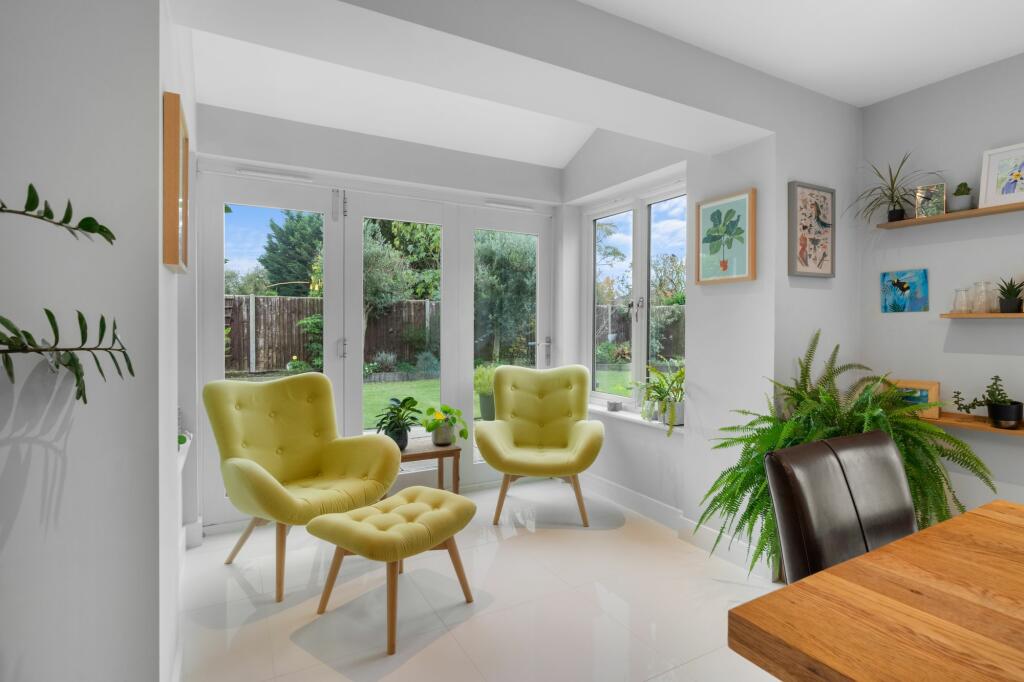 Additional image 33 of High Street, Fen Drayton, CB24