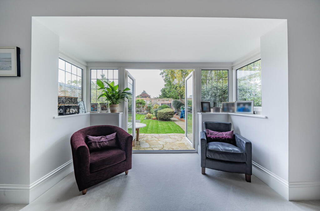 Additional image 18 of London Lane, Bromley, BR1