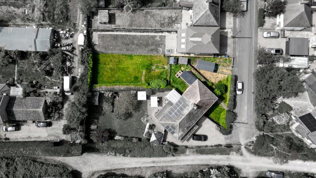 Additional image 13 of Millfield, Willingham, CB24