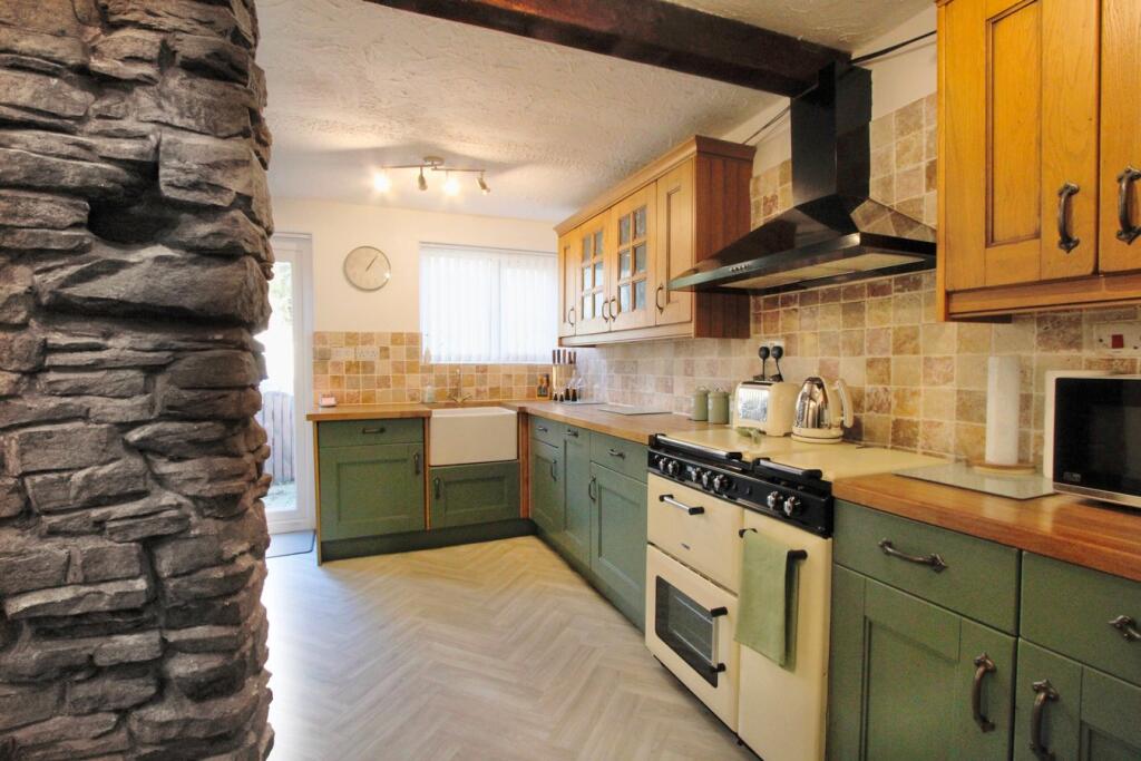 Additional image 7 of Maria Square, Belmont, Bolton, BL7