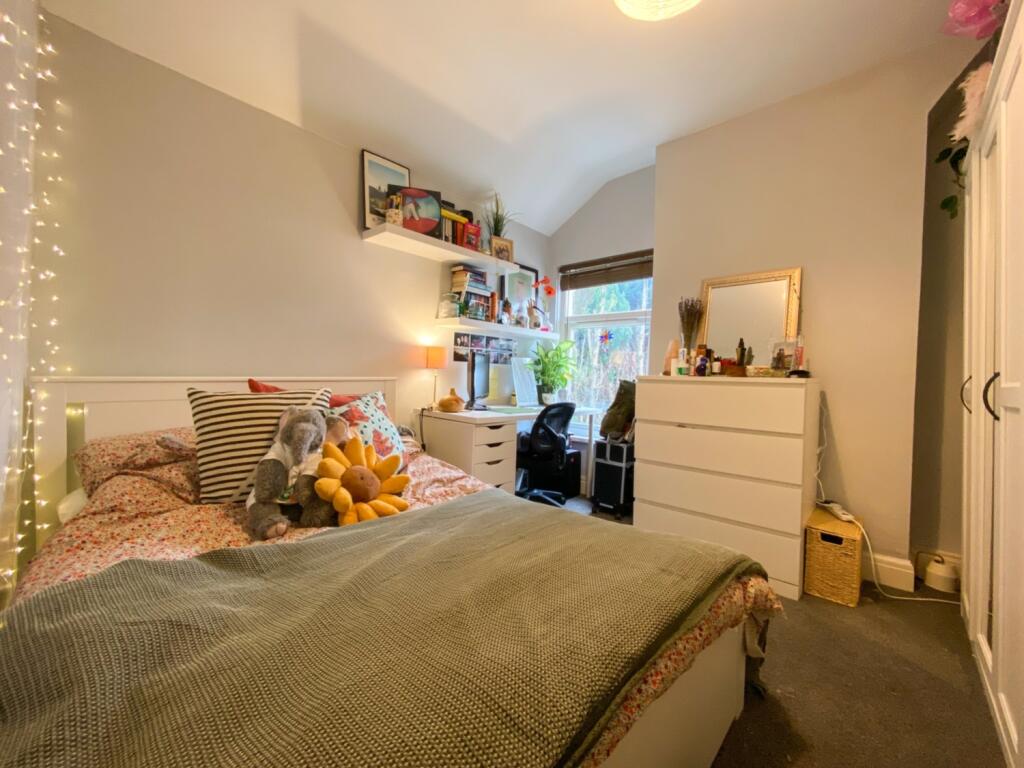 Additional image 8 of Llantrisant Street, Cathays