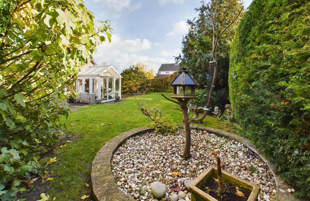 Additional image 18 of Lode Road, Bottisham