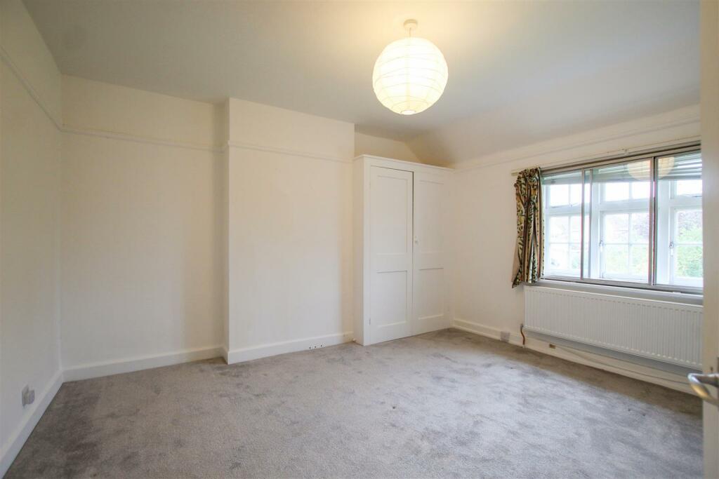 Additional image 10 of Girton Road, Girton, Cambridge