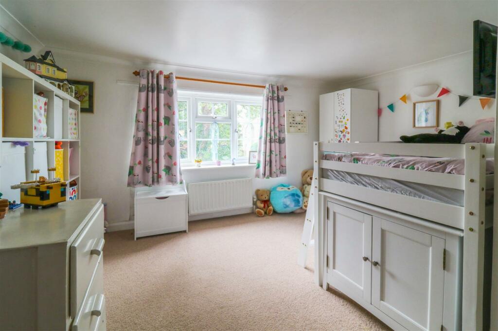 Additional image 19 of Mill Street, Isleham