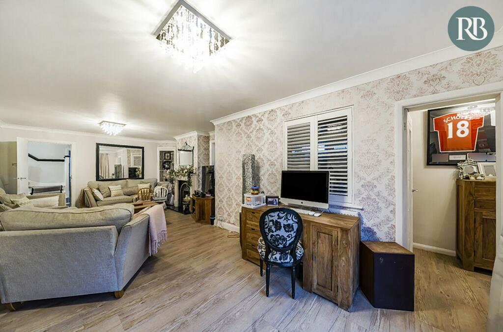 Additional image 13 of Croft Avenue, Southwick, Brighton, BN42 4AA