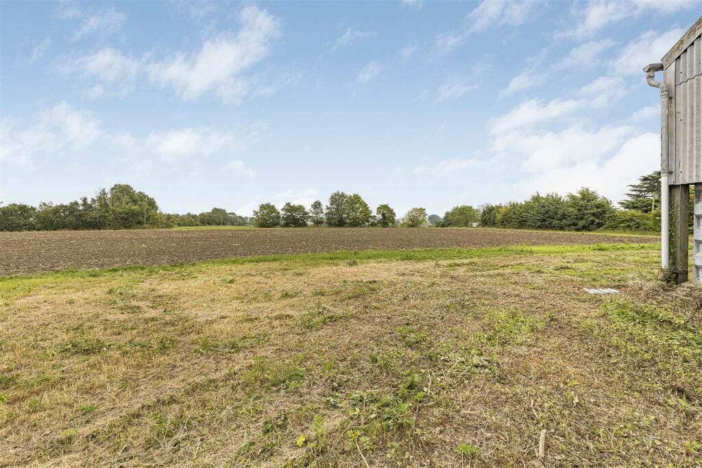 Additional image 19 of Tinkers Lane, Kingston, Cambridge