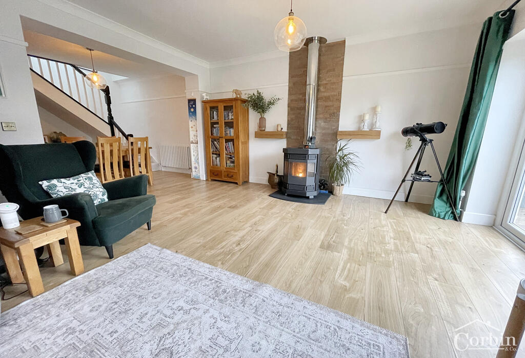 Additional image 10 of Hill View Road, Bournemouth, Dorset