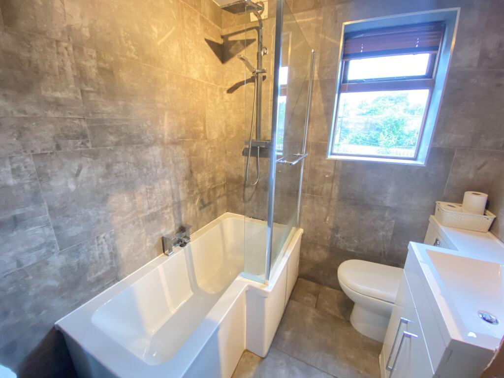 Additional image 9 of Muller Road, Horfield, Bristol