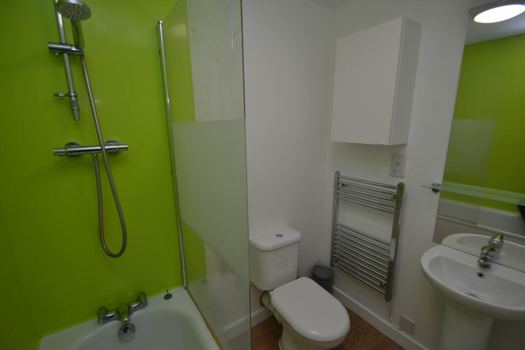 Additional image 13 of Cogan Terrace, ,