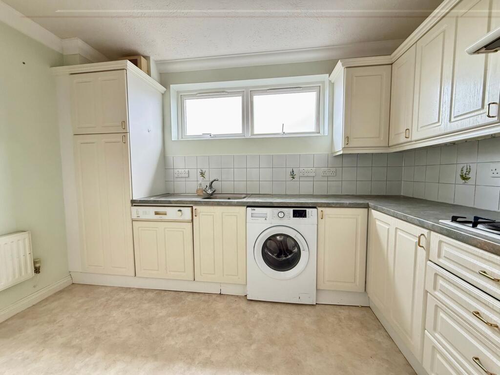 Additional image 6 of South Strand, East Preston, BN16